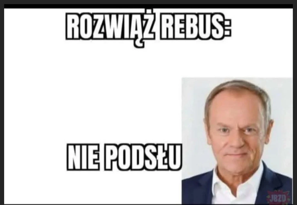 GIF dodany przez Kamil