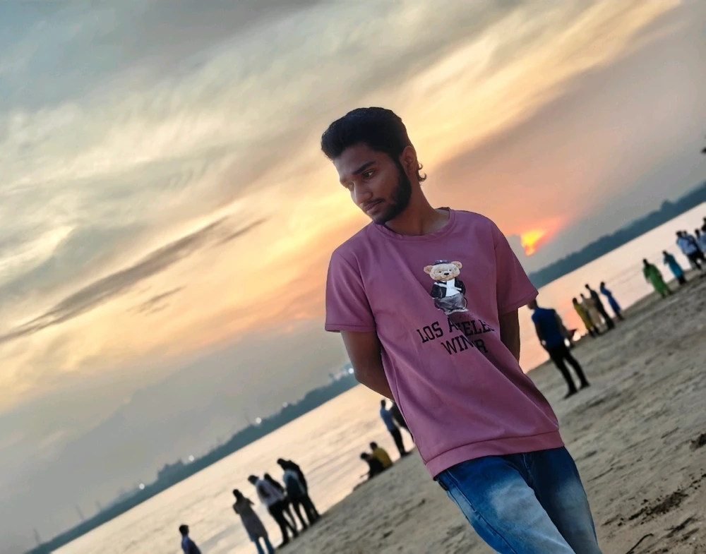 GIF uploaded by Swatikesh