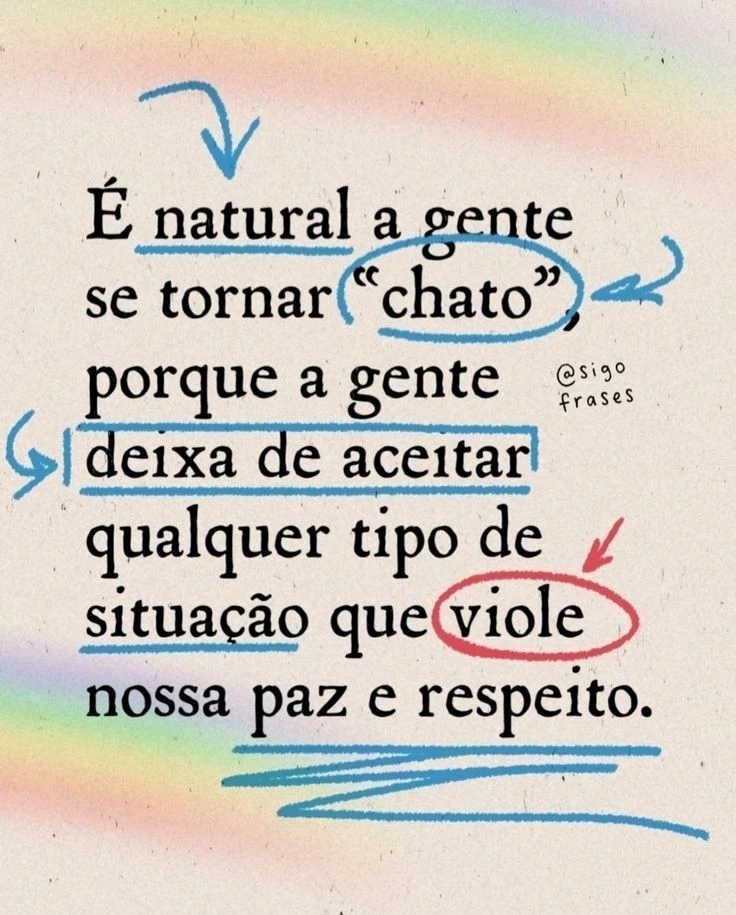 GIF enviado por Artemísia