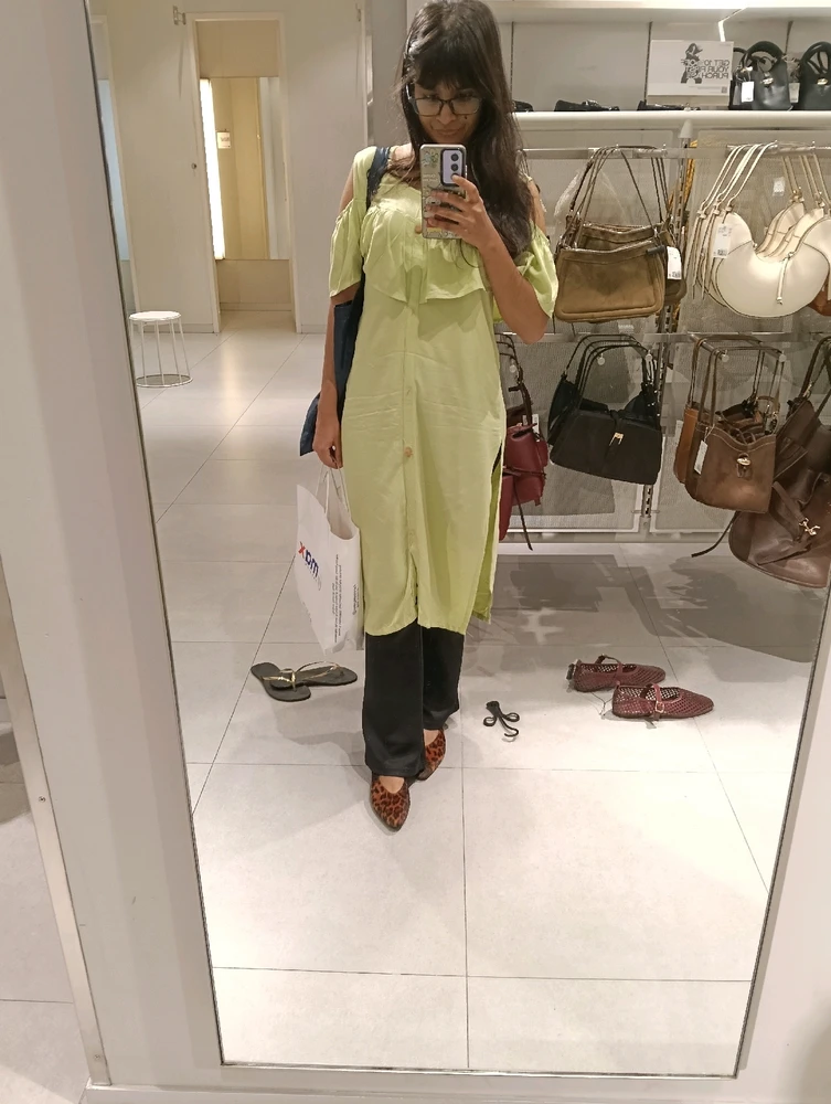 Image uploaded by Syamala