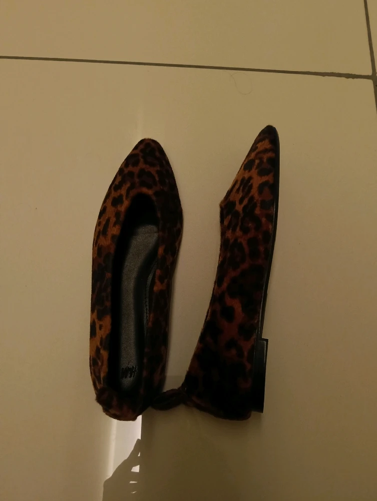 Image uploaded by Syamala