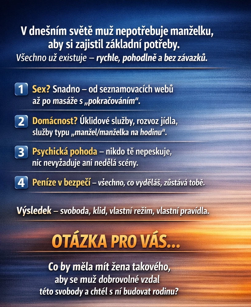 GIF nahrál Alexander