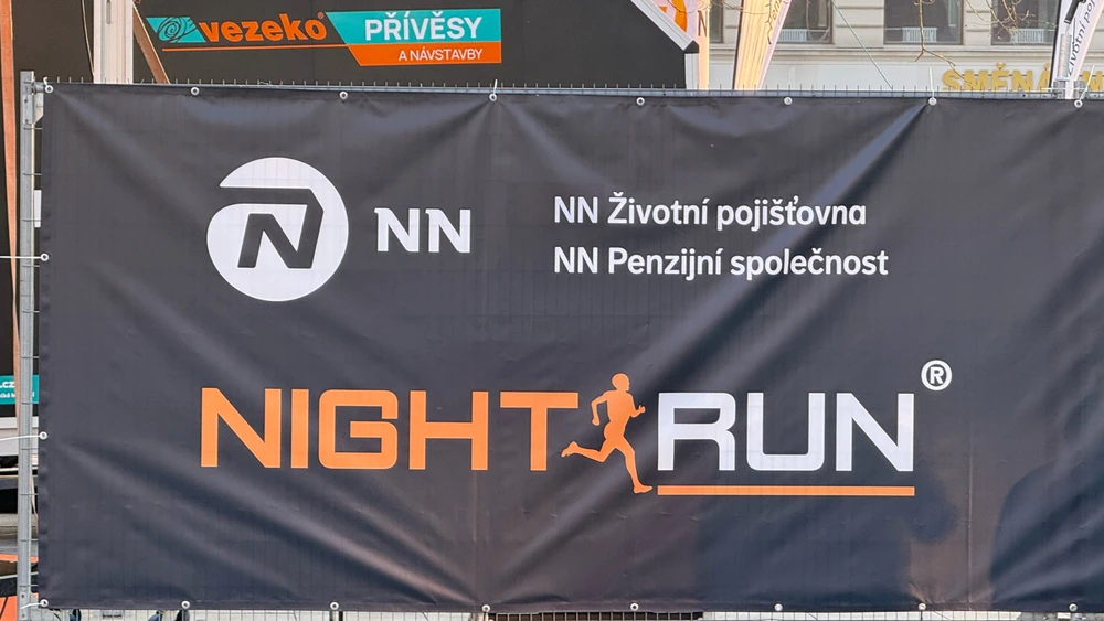 Obrázek nahrál Dejv Fidorka