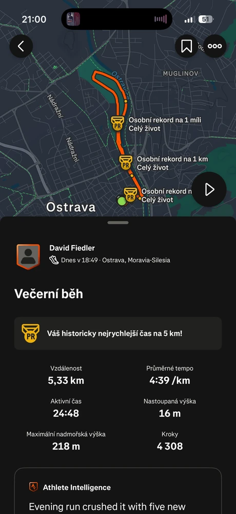 Obrázek nahrál Dejv Fidorka