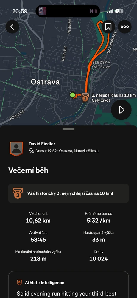 Obrázek nahrál Dejv Fidorka