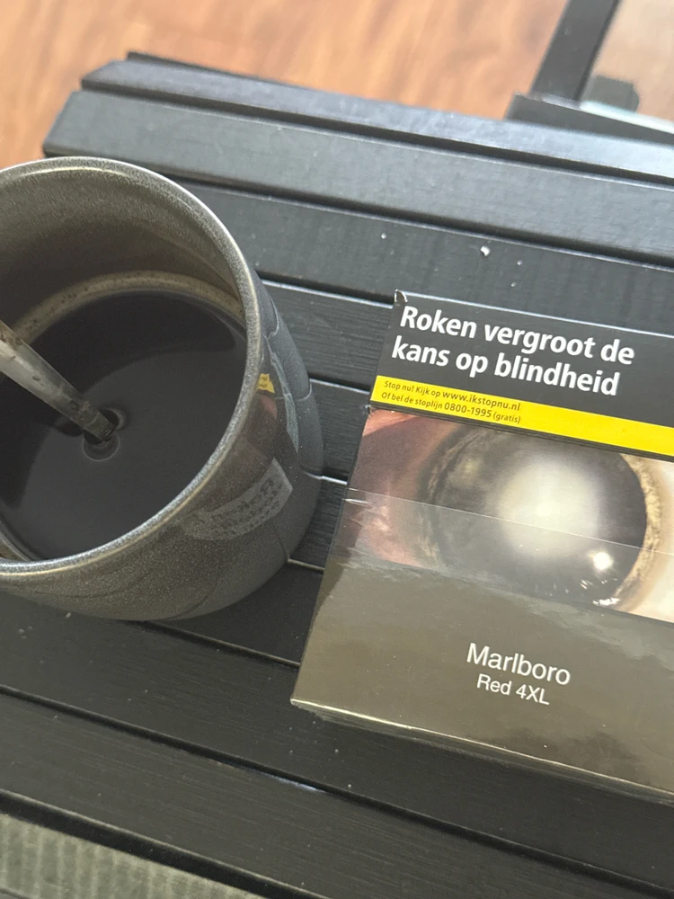 GIF geüpload door Anthony