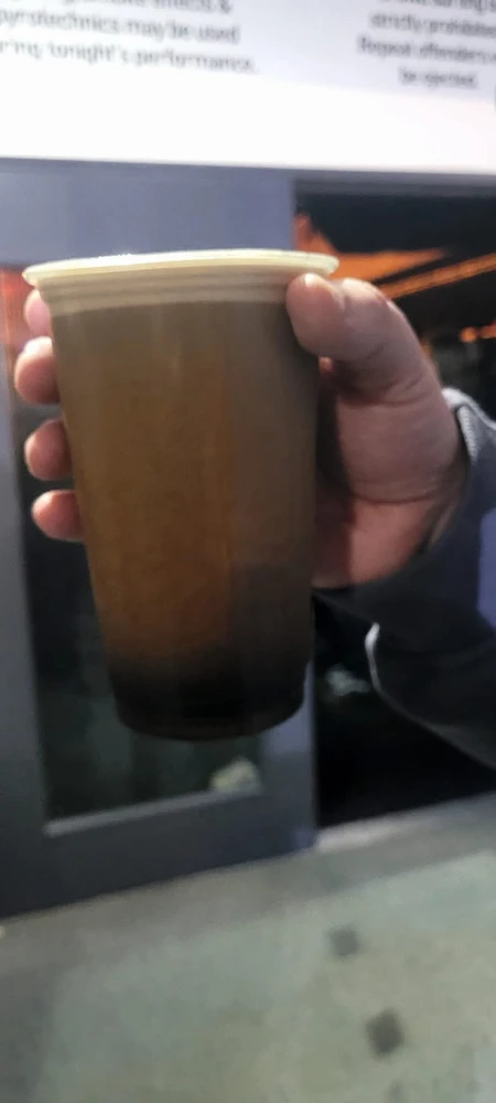 GIF uploaded by Harry