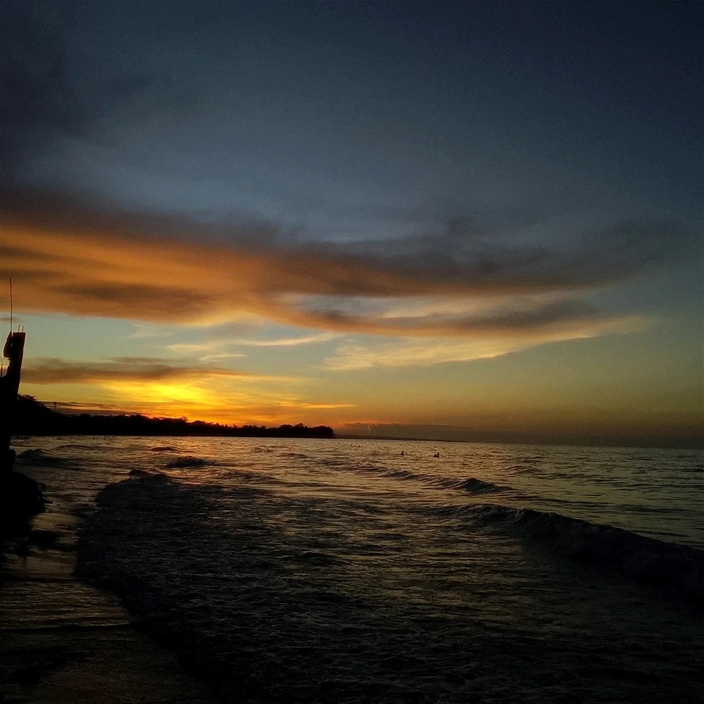 GIF gi-upload ni Rica