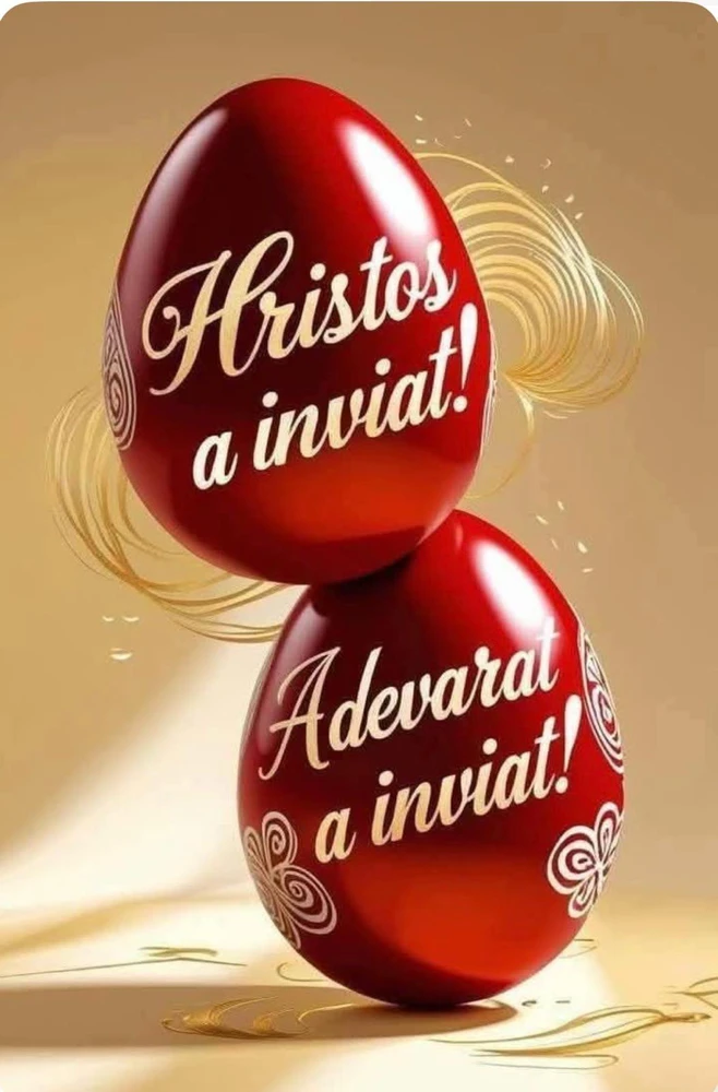 GIF uploaded by Raluca