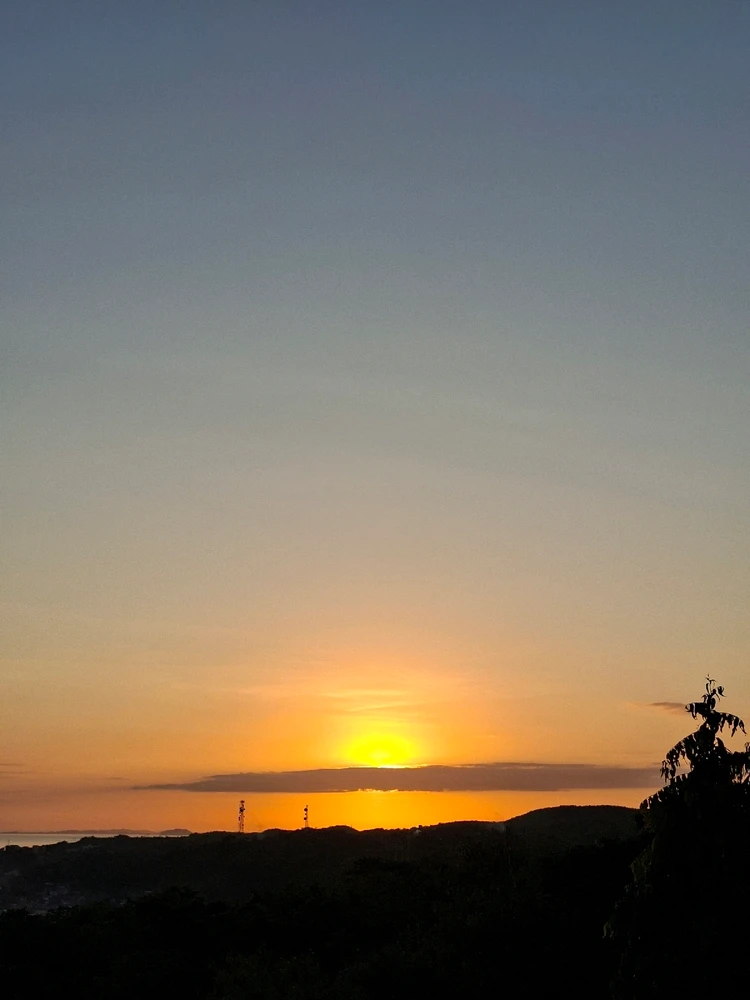 GIF uploaded by sincerely