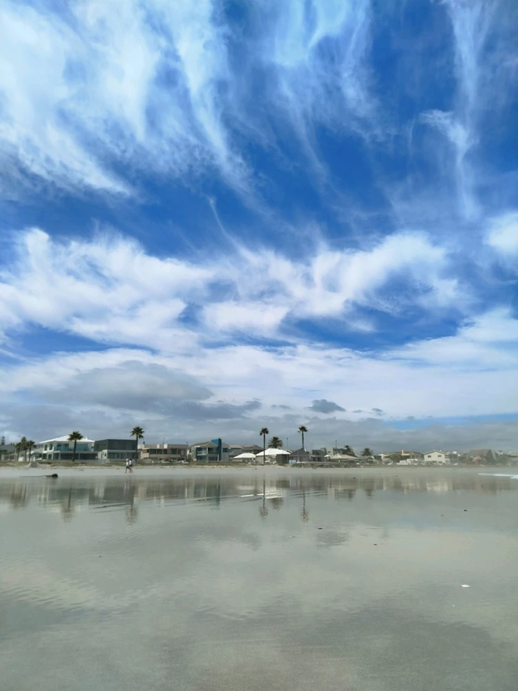 GIF uploaded by Franky