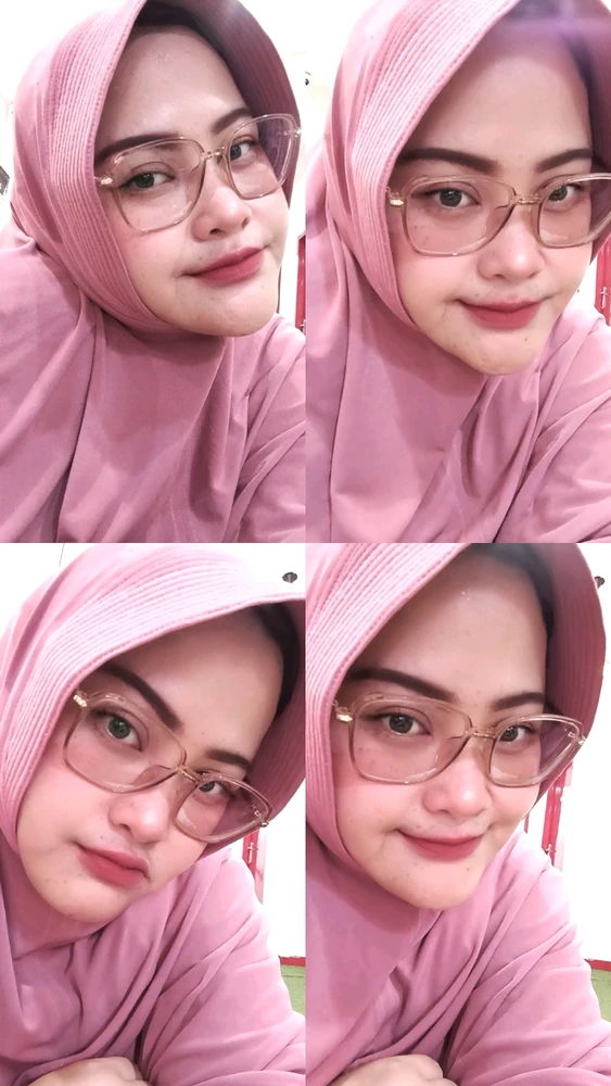 GIF diunggah oleh Marsya