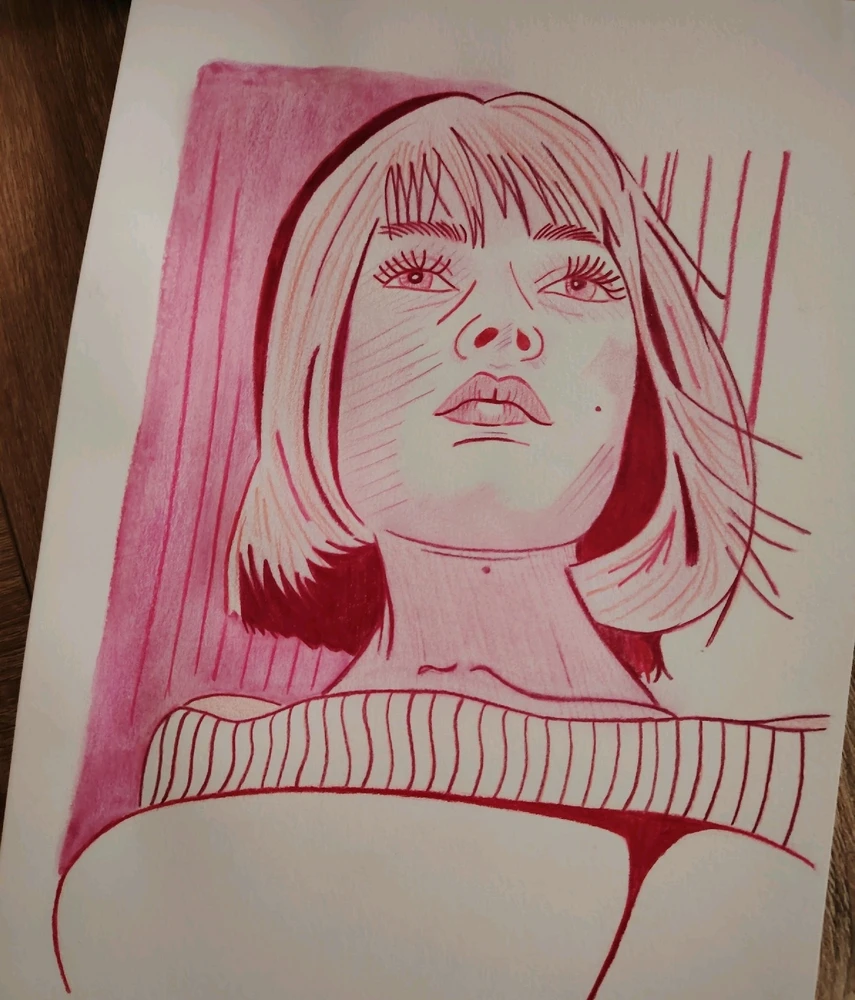 GIF ajouté par Emma