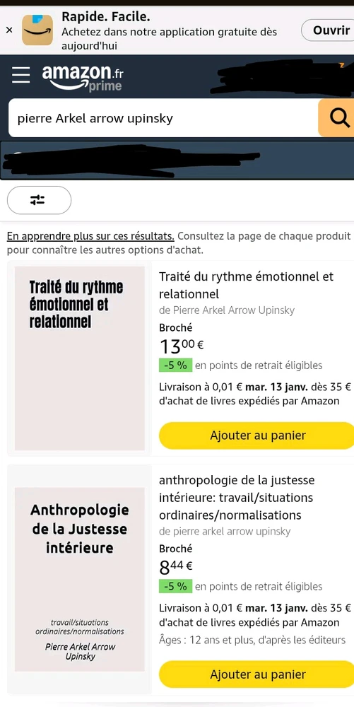 GIF ajouté par Edchs