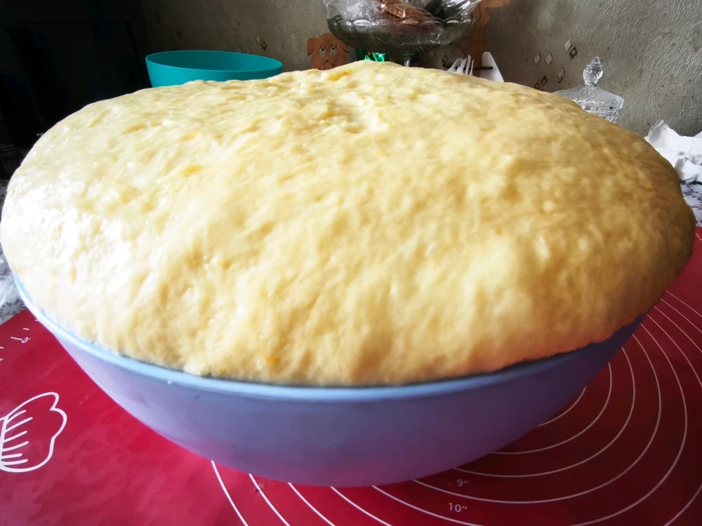 Зображення завантажив Марина