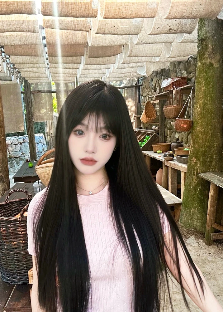 张维维上傳的圖片
