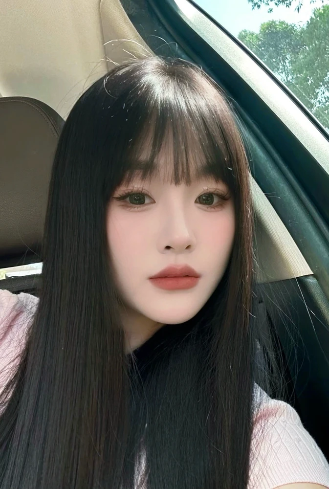 张维维上傳的圖片