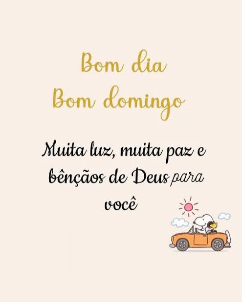 GIF enviado por A Paiva