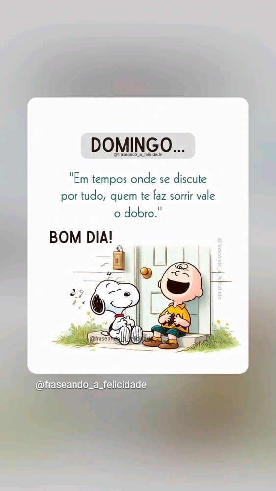 GIF enviado por Ana Paula Felix