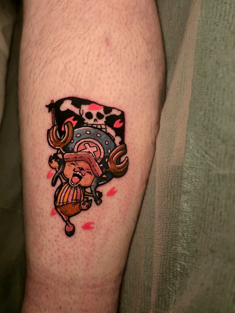 GIF uploaded by Tair