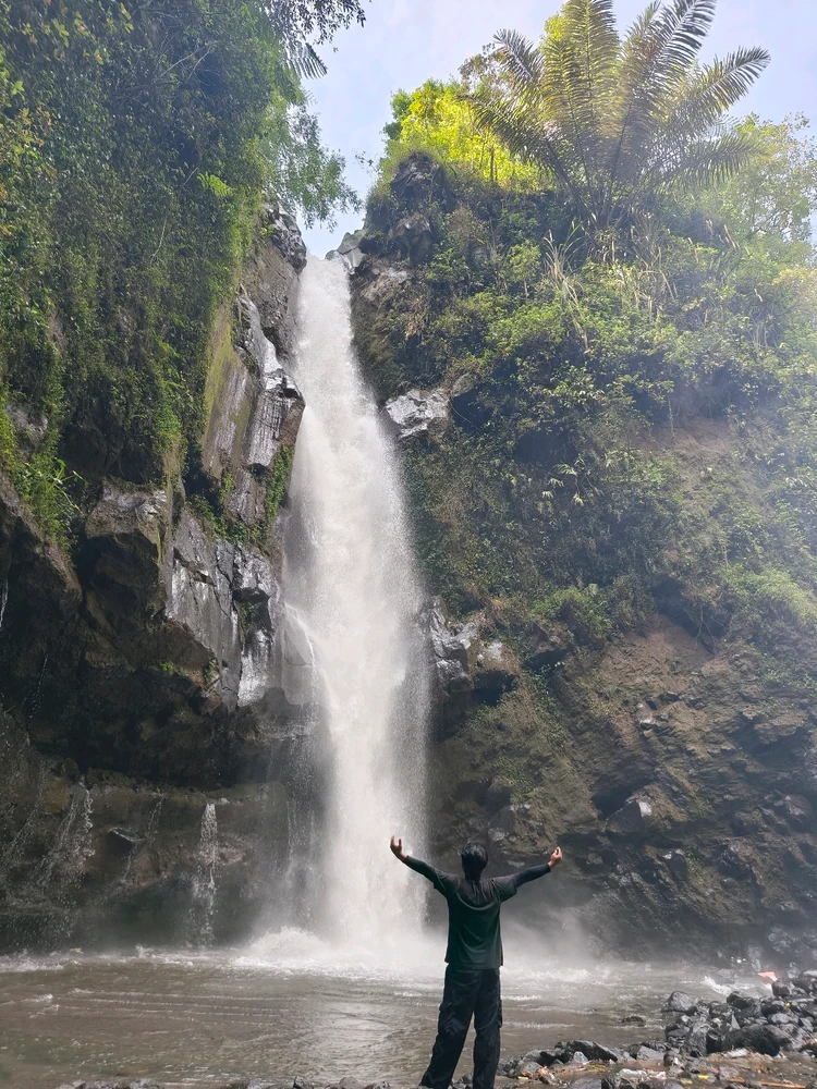 GIF diunggah oleh Muhamad cahya
