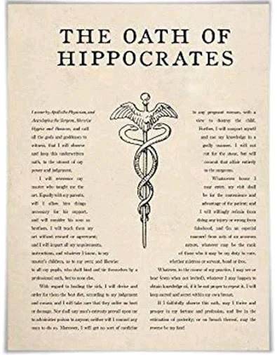 Image uploaded by Travis "Bickle" Pugh