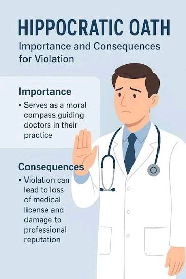 Image uploaded by Travis "Bickle" Pugh