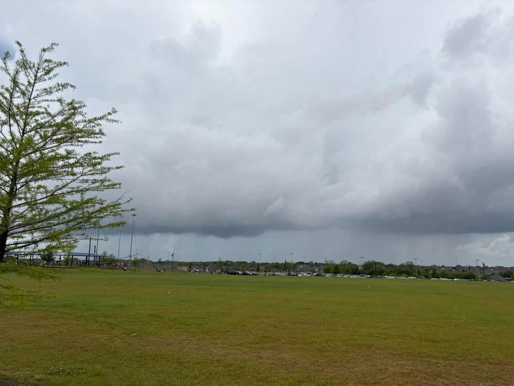GIF uploaded by RiderOfTheStorm