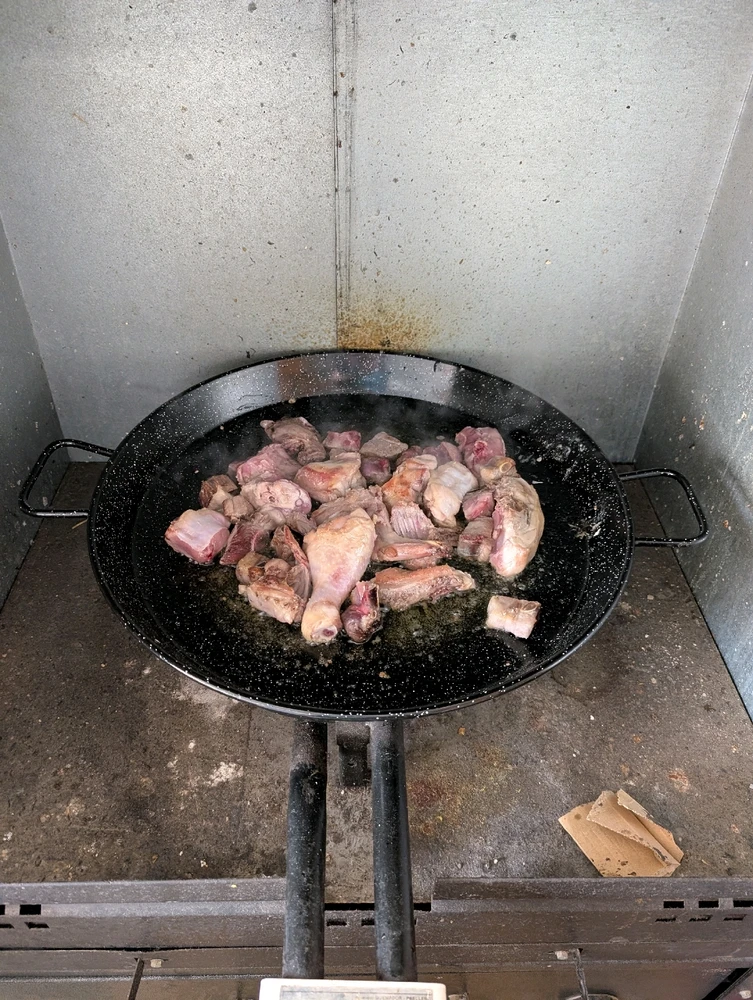 Imatge pujada per Carles