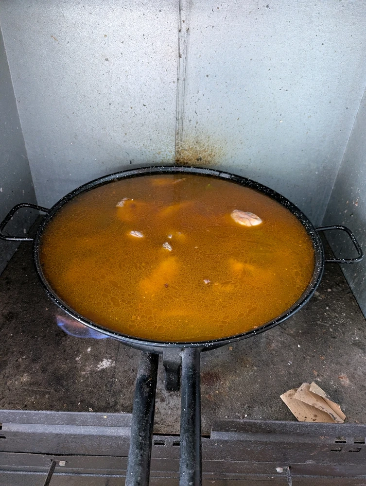 Imatge pujada per Carles