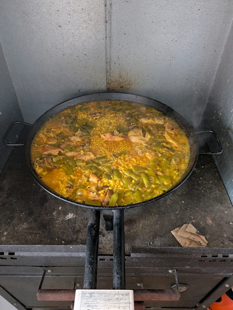 Imatge pujada per Carles