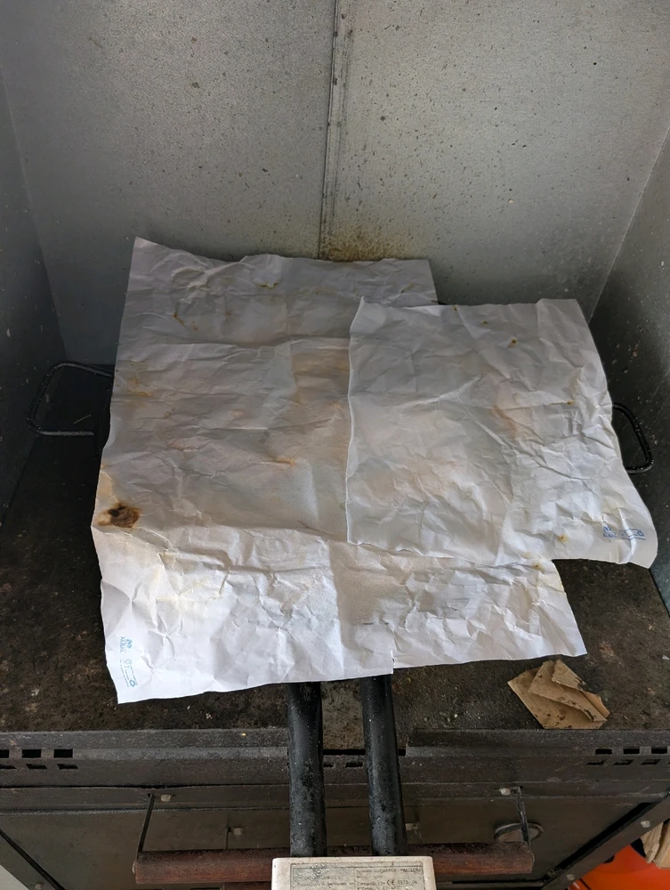 Imatge pujada per Carles