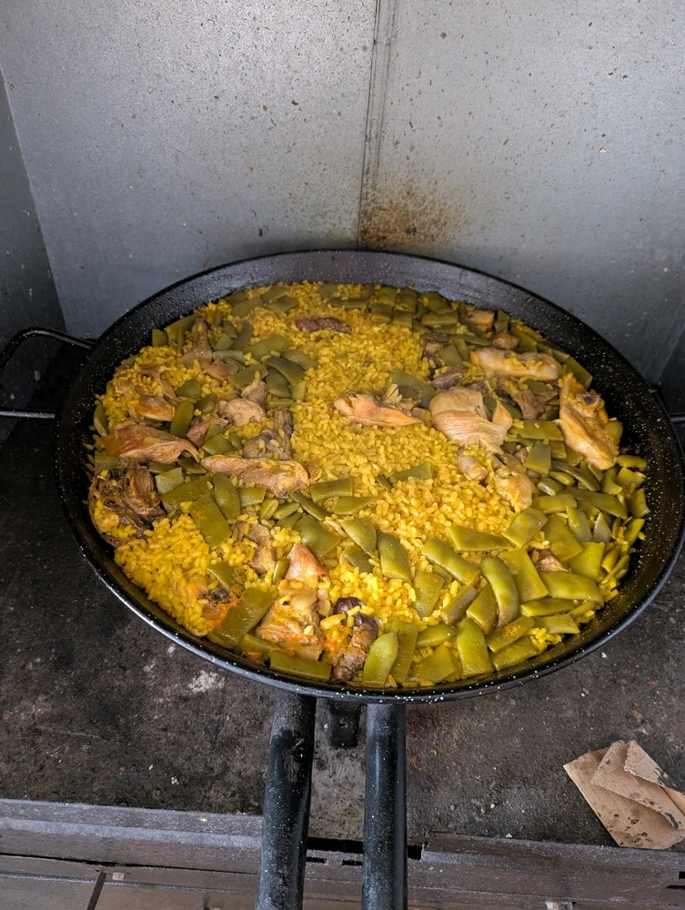 Imatge pujada per Carles