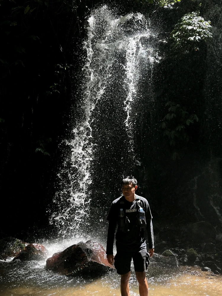 Image uploaded by Lucifer