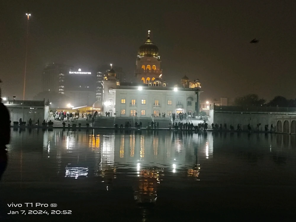 GIF uploaded by Abhishek Singh