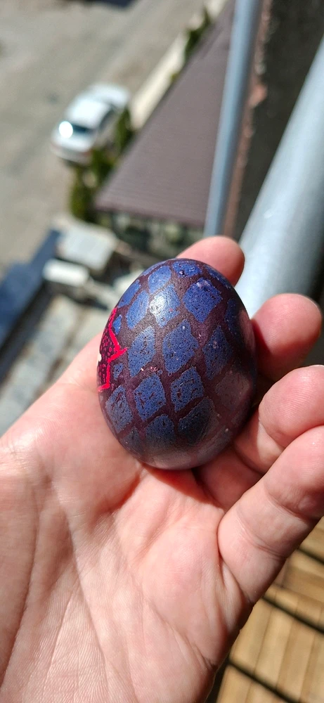 Image uploaded by Nevestin