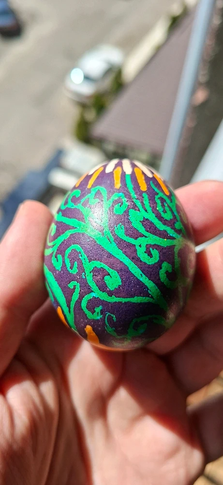 Image uploaded by Nevestin