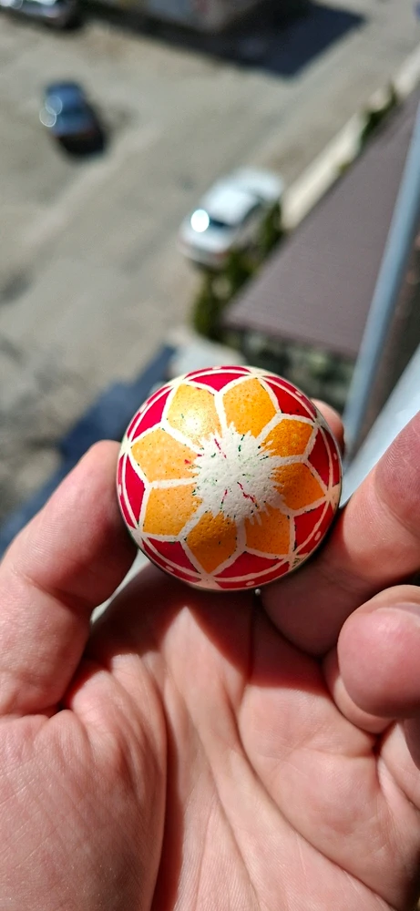 Image uploaded by Nevestin