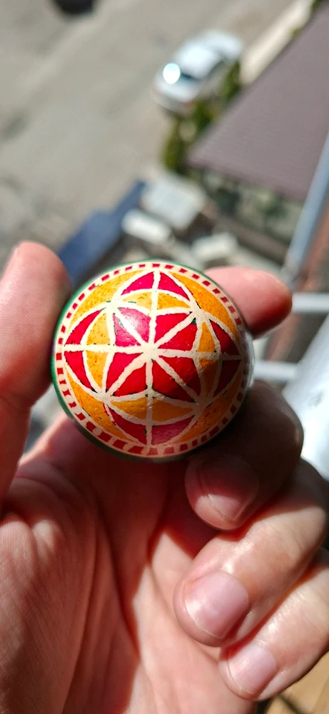 Image uploaded by Nevestin