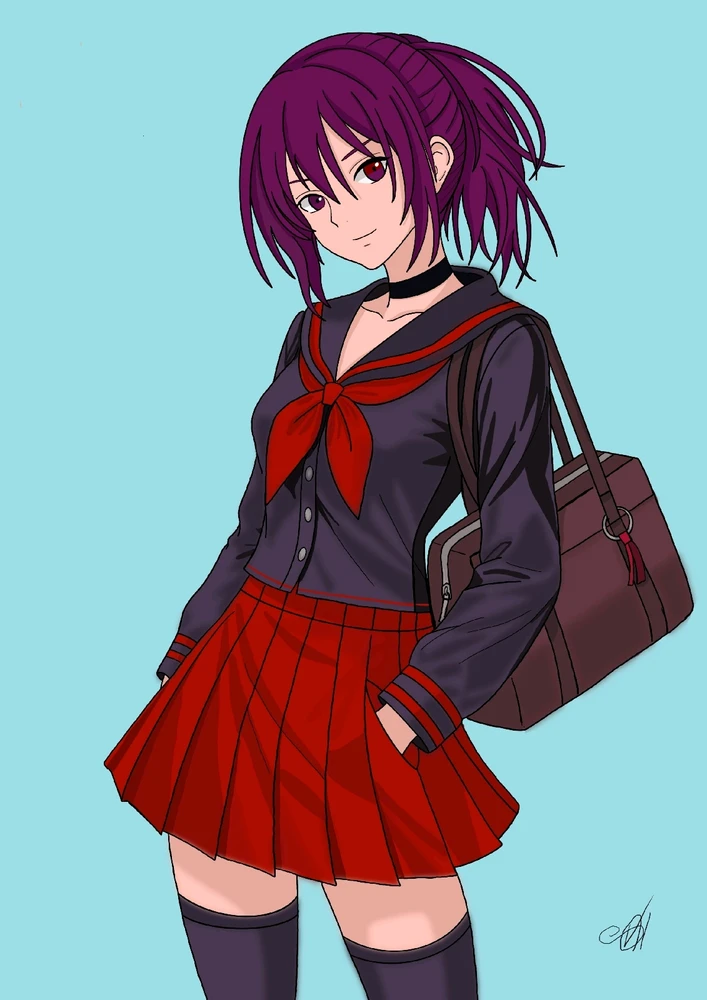 GIF hochgeladen von Selina