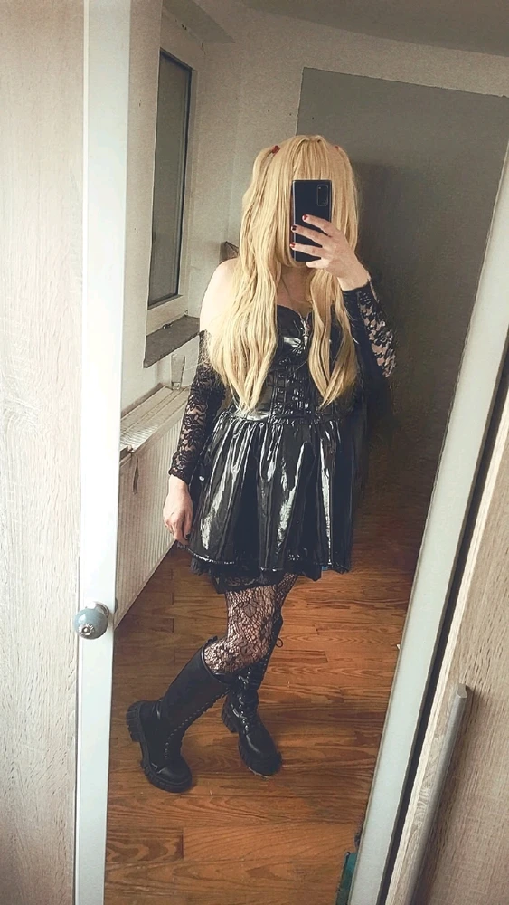 Bild hochgeladen von 💀𝕷𝖚𝖑𝖚💀