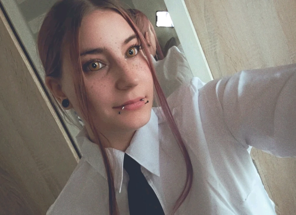 Bild hochgeladen von 💀𝕷𝖚𝖑𝖚💀