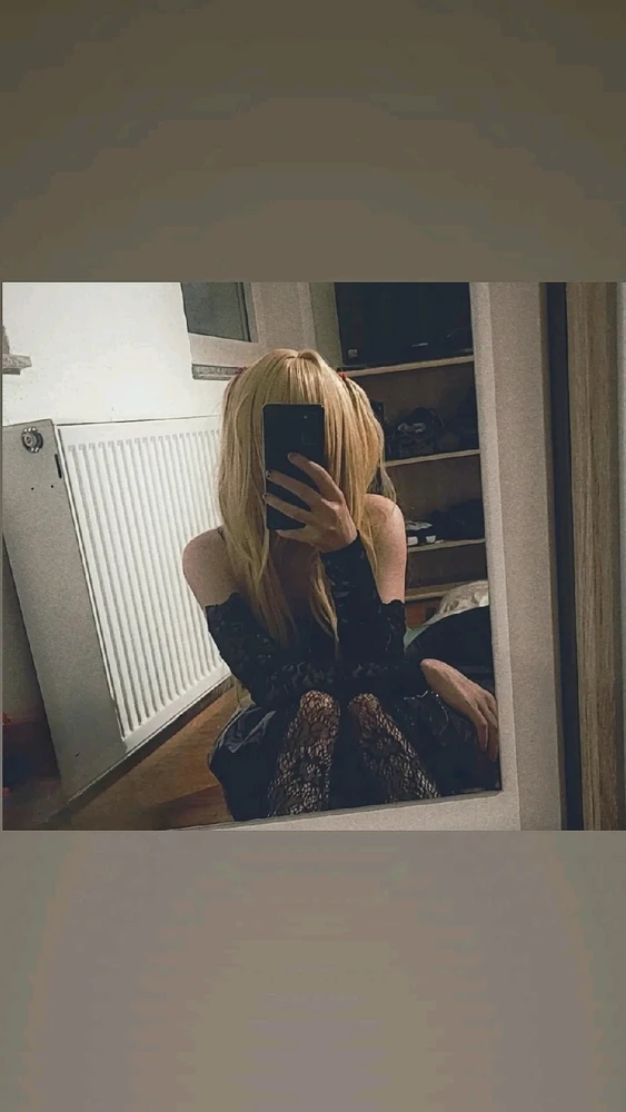 Bild hochgeladen von 💀𝕷𝖚𝖑𝖚💀