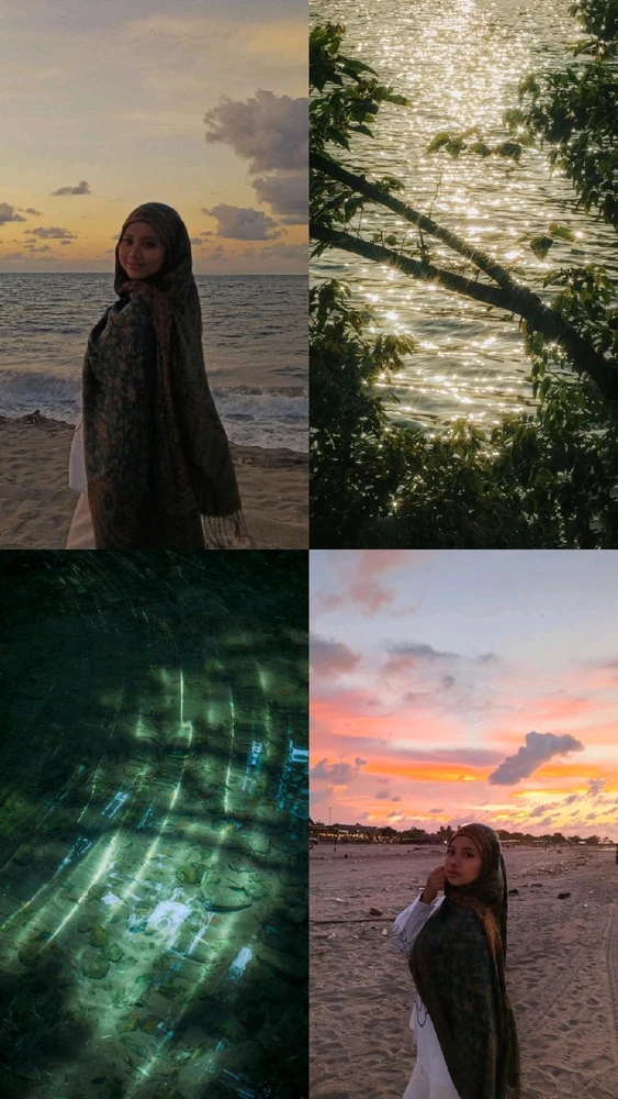 GIF uploaded by Zeya