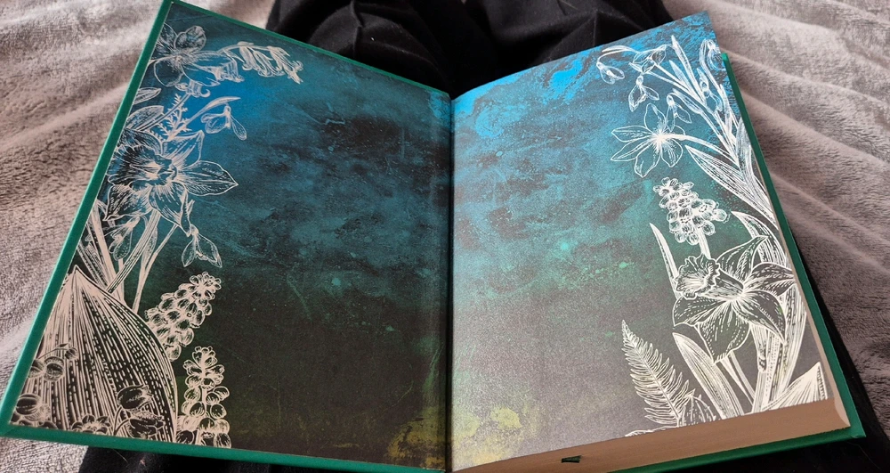 GIF dodany przez Nel