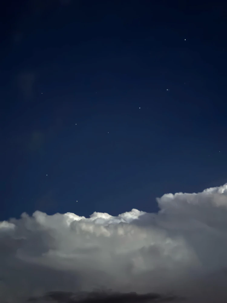 GIF uploaded by Zayan