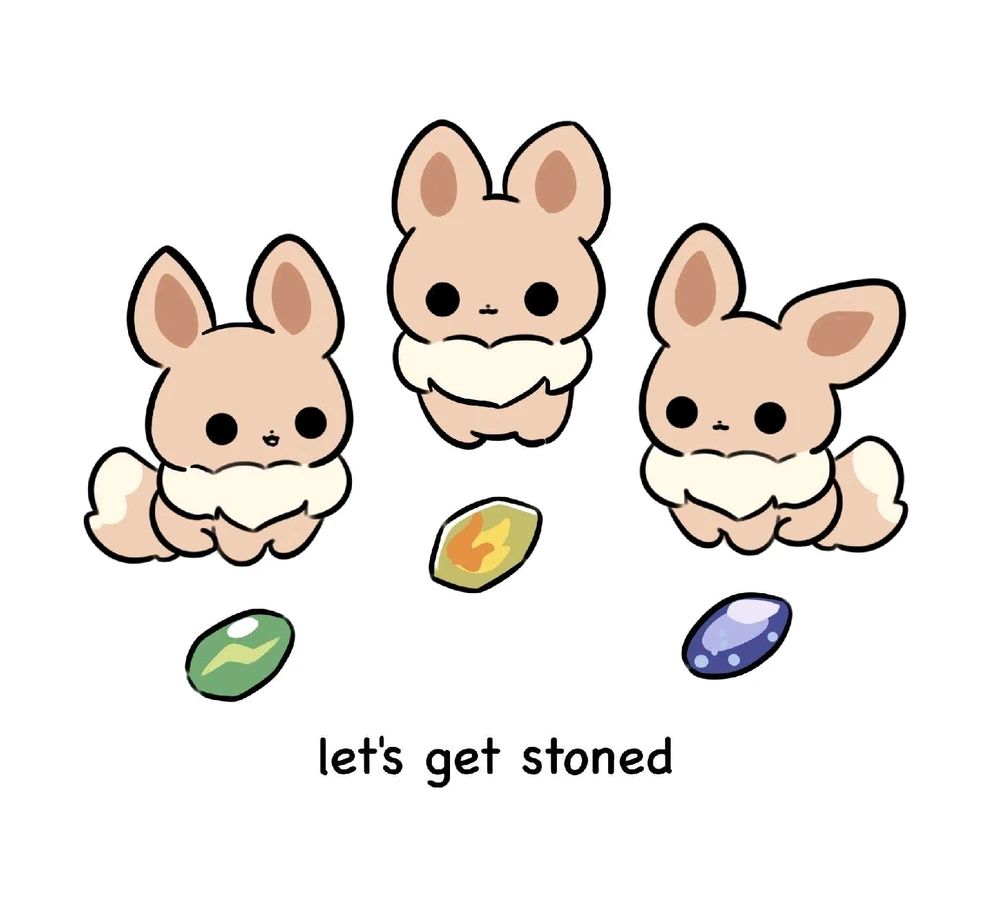 GIF uploaded by Princess