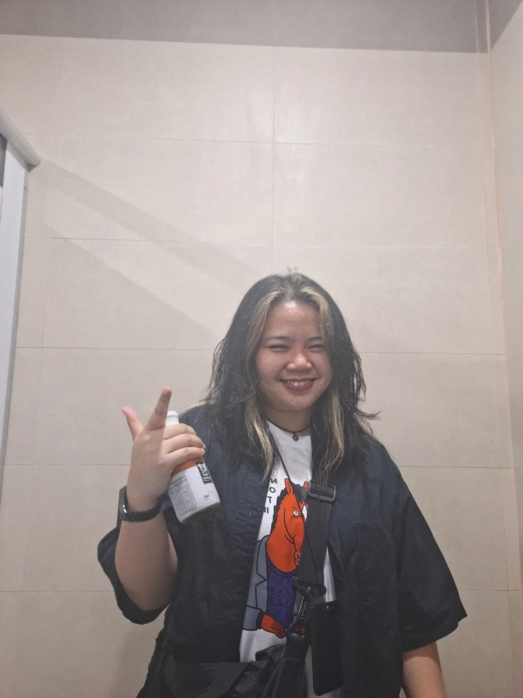 Image uploaded by pauwee