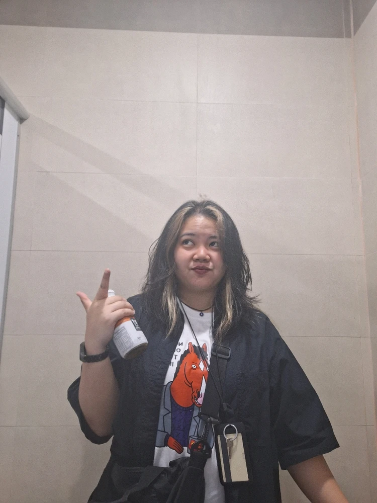 Image uploaded by pauwee