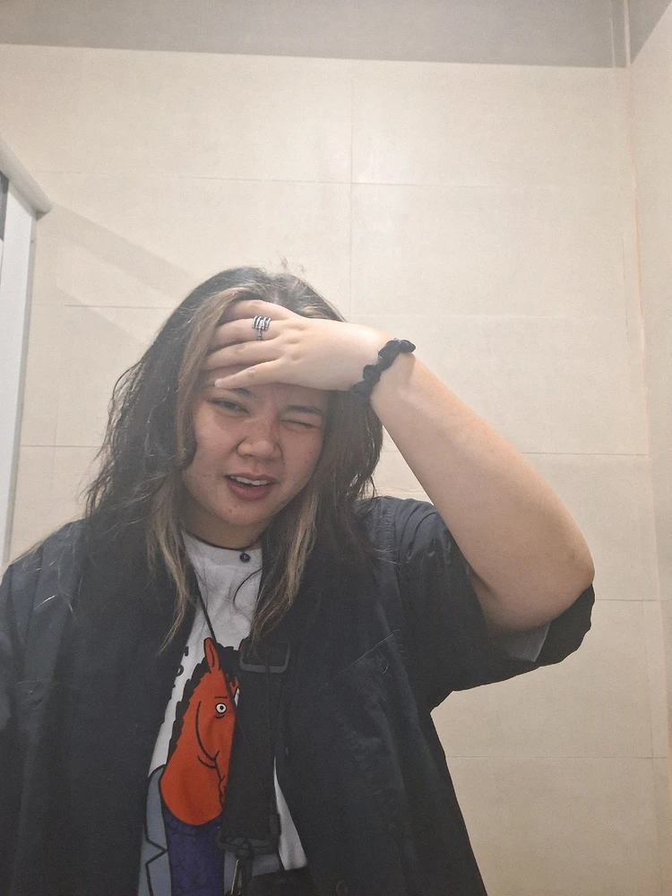 Image uploaded by pauwee